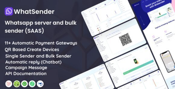 WhatSender-WhatsApp-Server-and-Bulk-Sender-SaaS-Nulled-Script.jpg