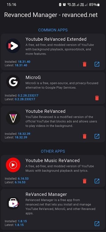revanced_manager_screenshot_1.jpg